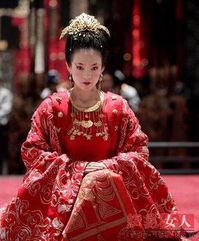 章子怡版夜宴在线观看,宫廷权谋与爱情纠葛的视觉盛宴